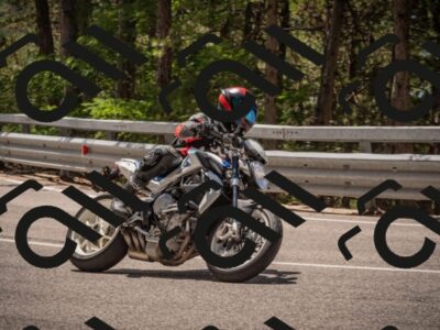 20250727122022-_5003464_am_