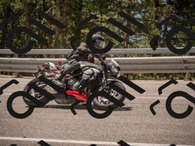 20250727122022-_5003465_am_