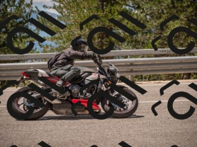 20250727122023-_5003466_am_