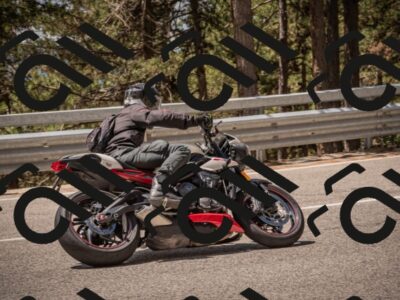 20250727122023-_5003467_am_