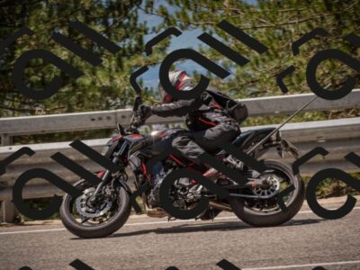 20250727122035-_5003470_am_