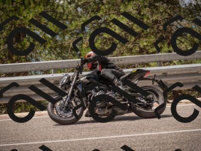 20250727122039-_5003472_am_