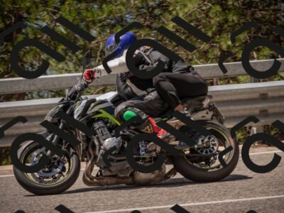 20250727122040-_5003473_am_