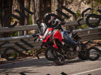 20250727122049-_5003475_am_