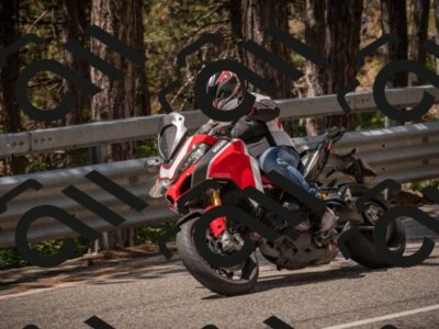 20250727122049-_5003476_am_