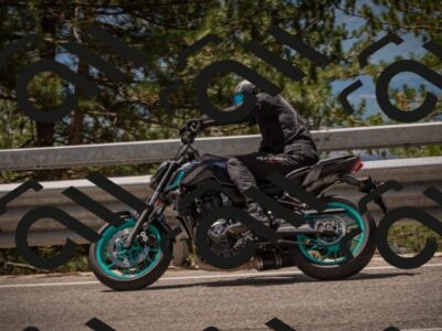 20250727122051-_5003479_am_