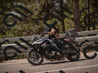 20250727122056-_5003480_am_