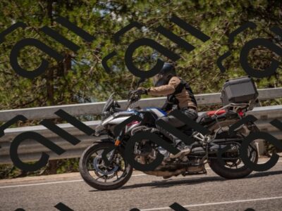 20250727122056-_5003481_am_