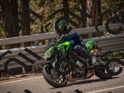 20250727122103-_5003483_am_