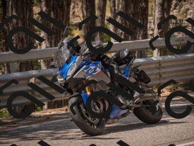 20250727122108-_5003484_am_