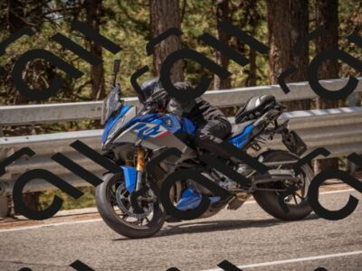 20250727122109-_5003485_am_