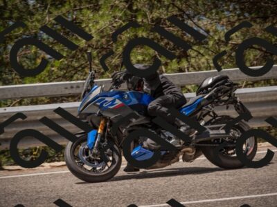 20250727122109-_5003486_am_