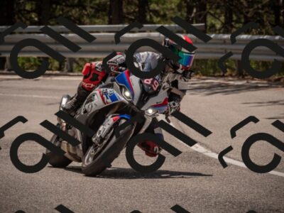 20250727122123-_5003487_am_