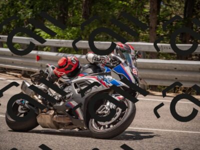 20250727122123-_5003488_am_