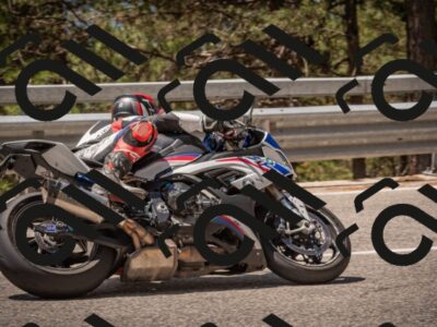 20250727122124-_5003490_am_