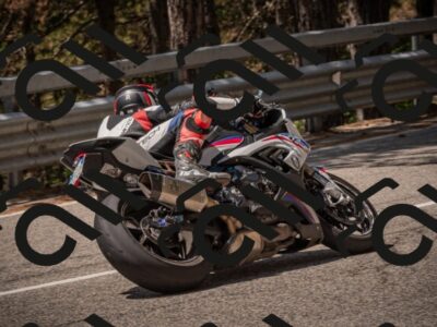 20250727122124-_5003491_am_