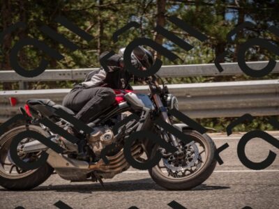 20250727122128-_5003492_am_