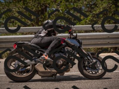 20250727122128-_5003493_am_