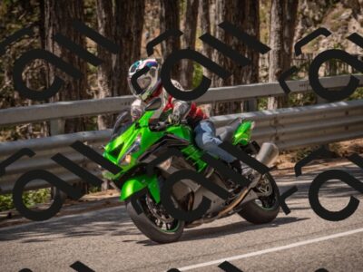 20250727122132-_5003495_am_