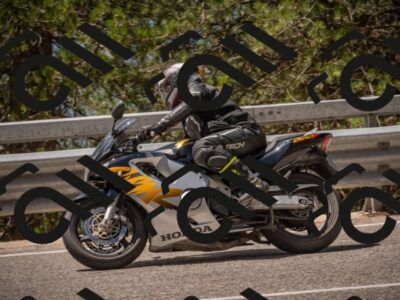 20250727122134-_5003497_am_