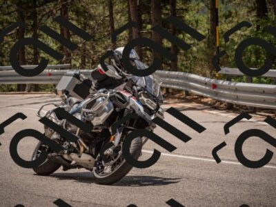 20250727122141-_5003498_am_