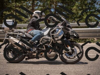 20250727122142-_5003499_am_