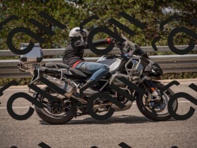 20250727122142-_5003500_am_