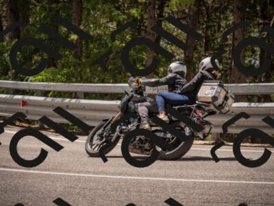 20250727122151-_5003502_am_