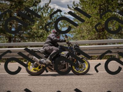 20250727122219-_5003505_am_