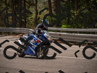 20250727122227-_5003506_am_