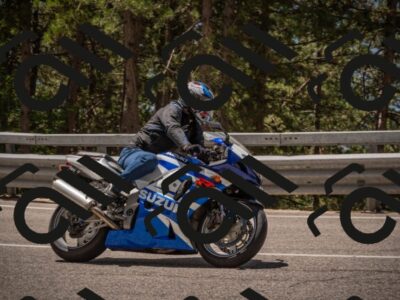 20250727122227-_5003507_am_