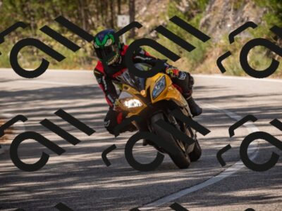 20250727122235-_5003508_am_