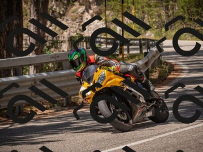 20250727122236-_5003509_am_