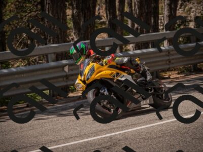 20250727122236-_5003510_am_