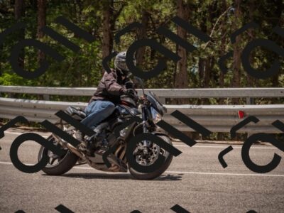 20250727122240-_5003511_am_