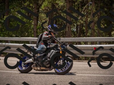 20250727122241-_5003512_am_