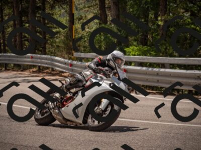 20250727122243-_5003513_am_