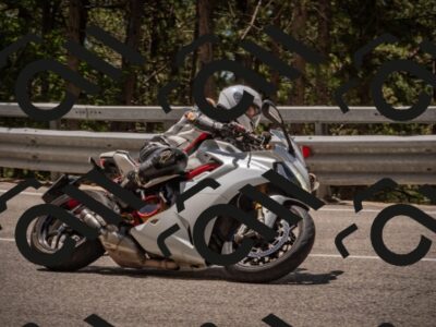 20250727122243-_5003514_am_