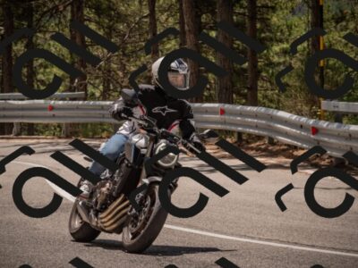 20250727122247-_5003515_am_