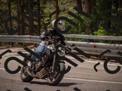 20250727122247-_5003516_am_