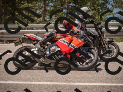 20250727122248-_5003518_am_