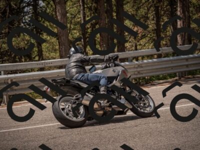 20250727122252-_5003520_am_