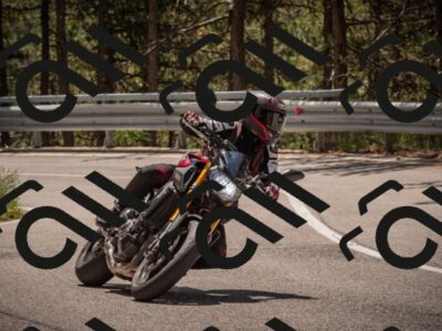 20250727122256-_5003521_am_