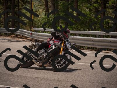 20250727122256-_5003522_am_