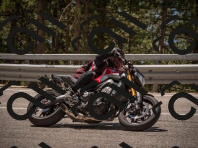 20250727122257-_5003523_am_