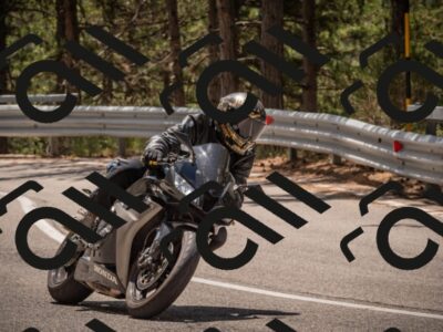 20250727122303-_5003524_am_