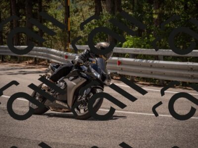 20250727122304-_5003525_am_