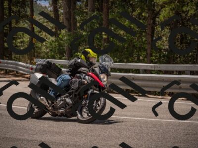 20250727122305-_5003526_am_