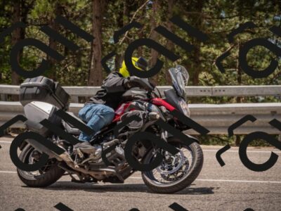 20250727122305-_5003527_am_