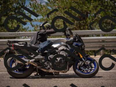 20250727122306-_5003529_am_